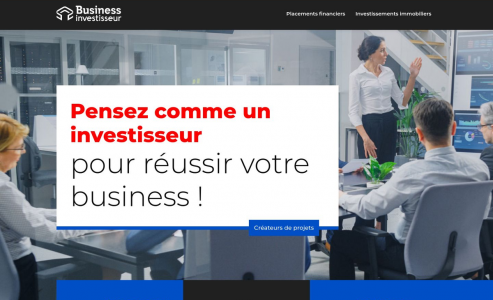 https://www.business-investisseur.com