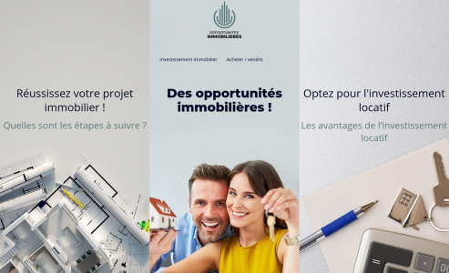 https://www.opportunitesimmobilieres.com